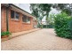 13 Bijiji Street, Pendle Hill NSW 2145