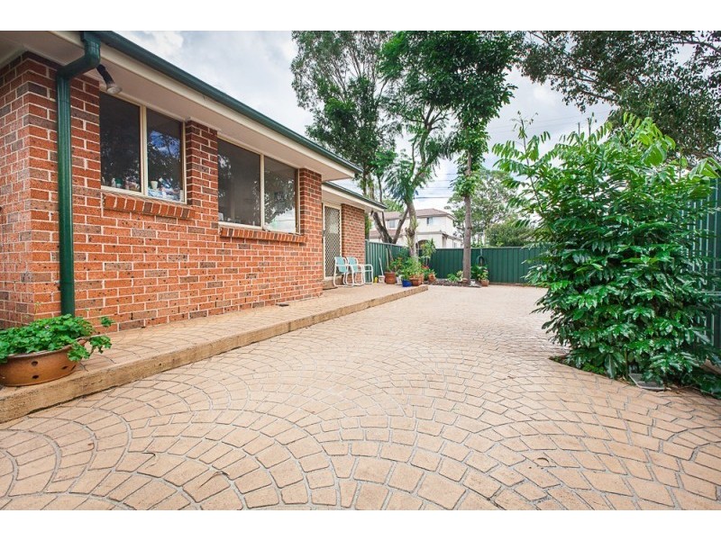 13 Bijiji Street, Pendle Hill NSW 2145