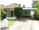 11 Bringelly Street, Pendle Hill NSW 2145