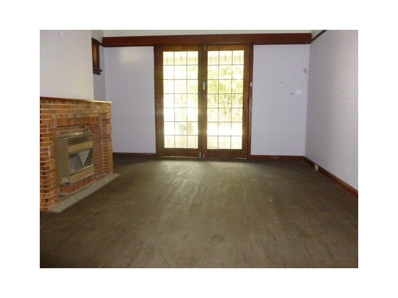 11 Bringelly Street, Pendle Hill NSW 2145