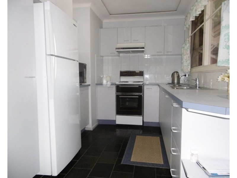 48 Bombala Street, Pendle Hill NSW 2145