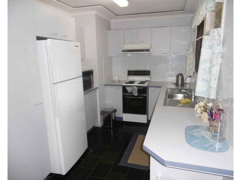 48 Bombala Street, Pendle Hill NSW 2145