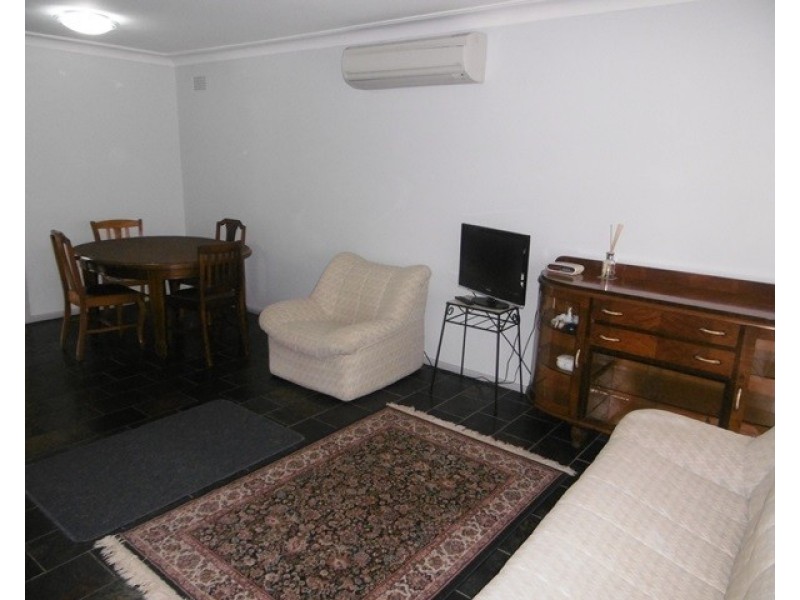 48 Bombala Street, Pendle Hill NSW 2145