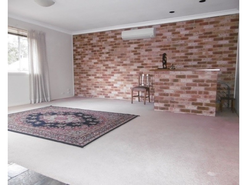 48 Bombala Street, Pendle Hill NSW 2145