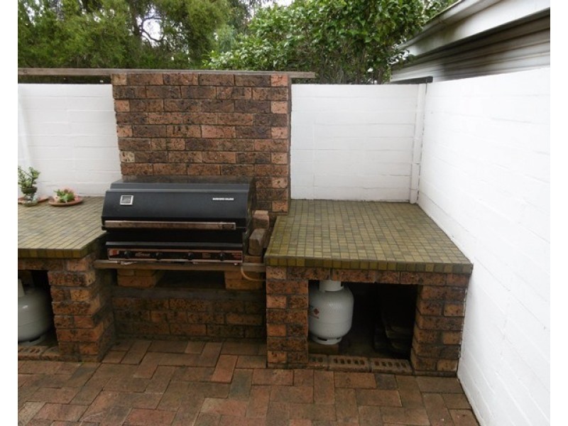 48 Bombala Street, Pendle Hill NSW 2145