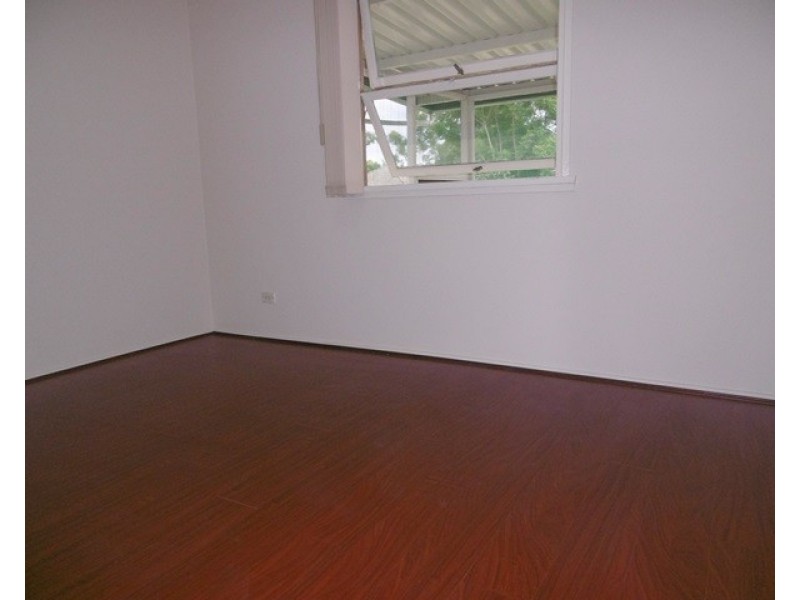 143 Great Western Highway, Oxley Park NSW 2760