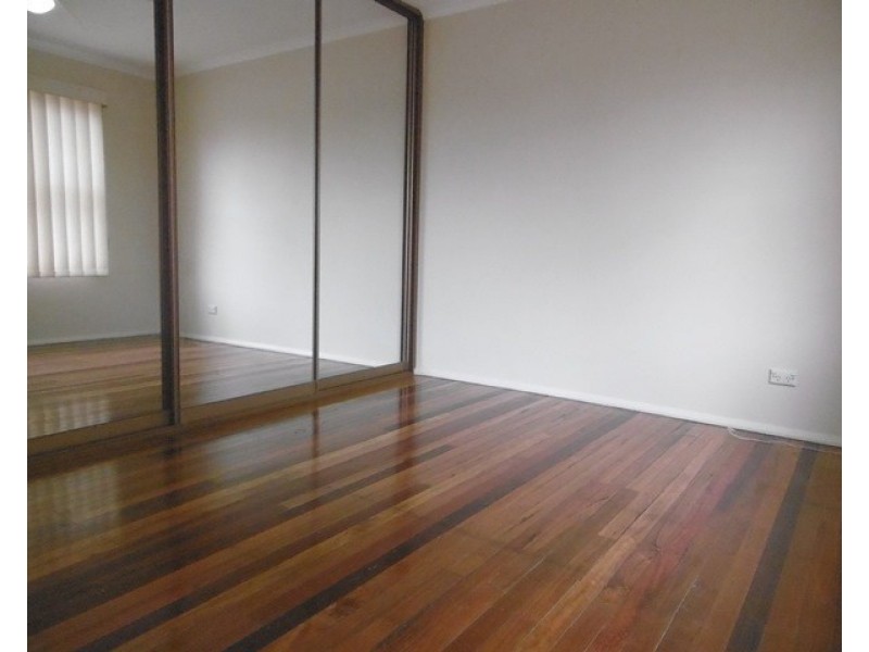 143 Great Western Highway, Oxley Park NSW 2760