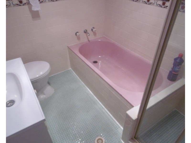 143 Great Western Highway, Oxley Park NSW 2760