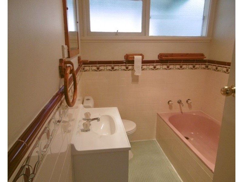 143 Great Western Highway, Oxley Park NSW 2760