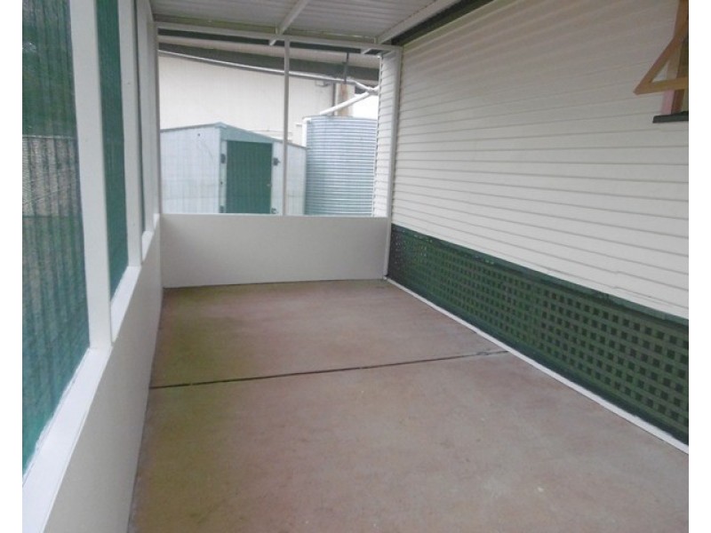 143 Great Western Highway, Oxley Park NSW 2760