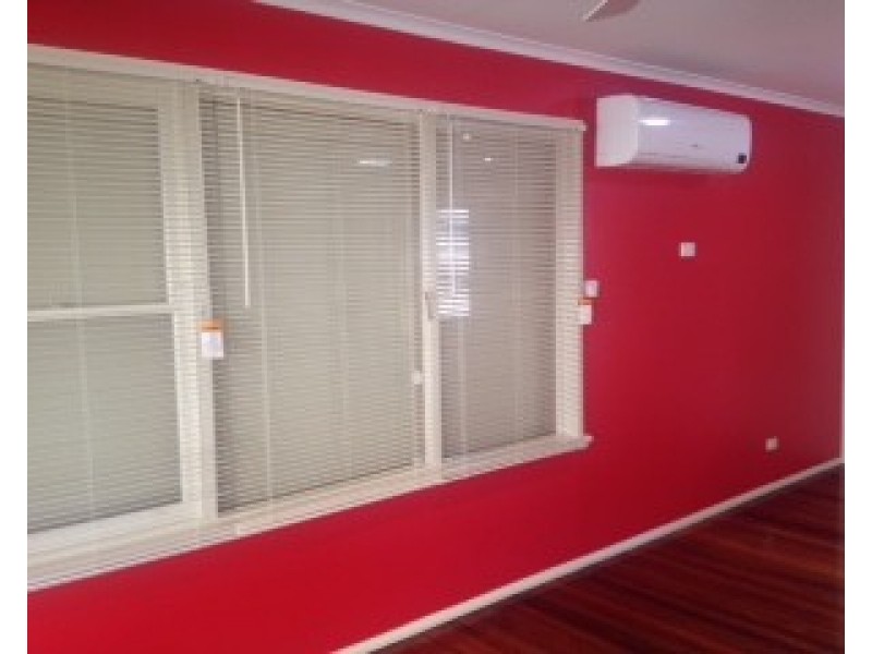 143 Great Western Highway, Oxley Park NSW 2760