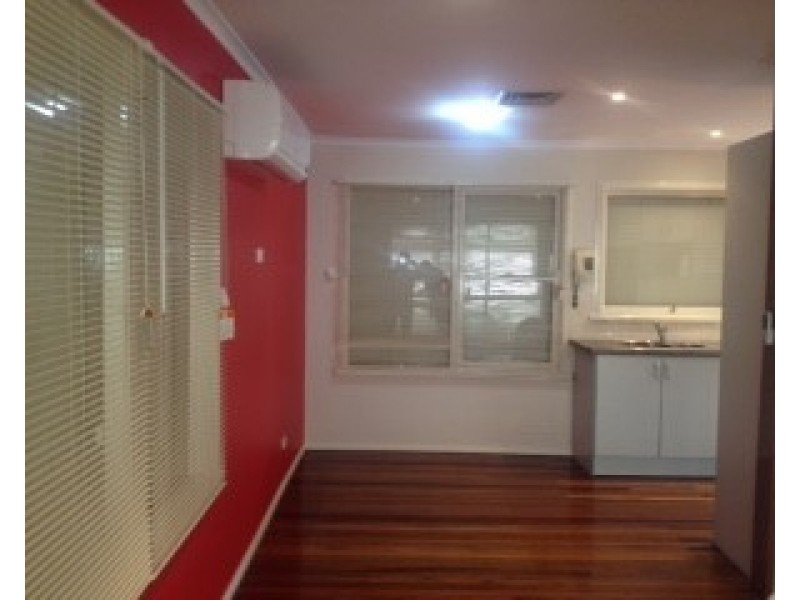 143 Great Western Highway, Oxley Park NSW 2760