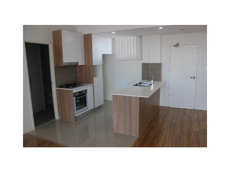 29/81-83 Merrylands Road, Merrylands NSW 2160