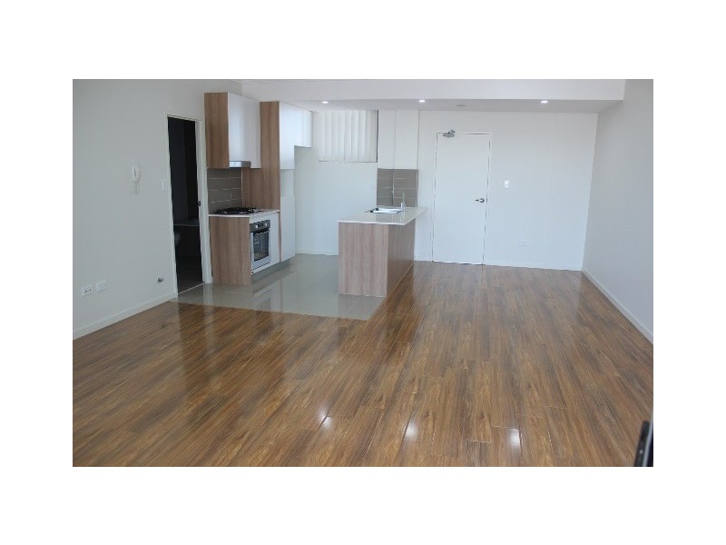 29/81-83 Merrylands Road, Merrylands NSW 2160