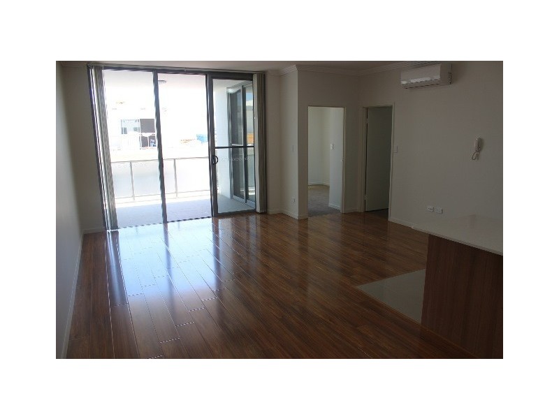 29/81-83 Merrylands Road, Merrylands NSW 2160