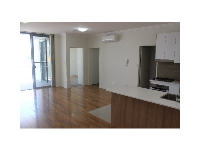 29/81-83 Merrylands Road, Merrylands NSW 2160