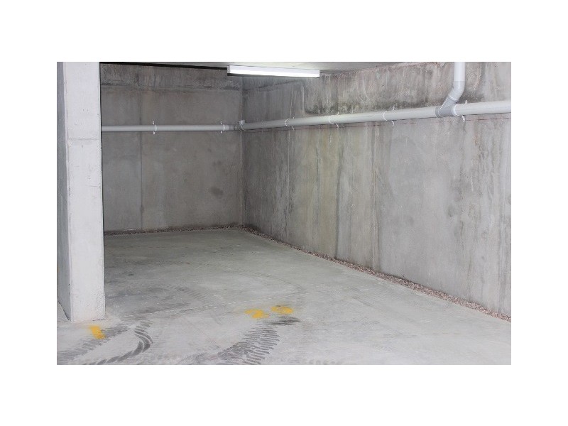 29/81-83 Merrylands Road, Merrylands NSW 2160