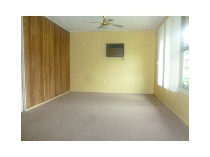 4 Opal St, Greystanes NSW 2145