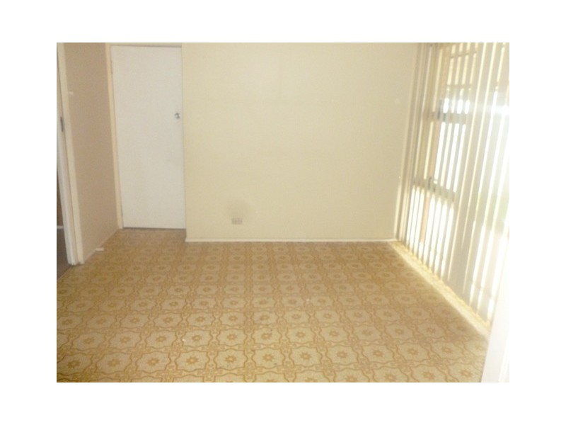 4 Opal St, Greystanes NSW 2145