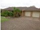 18 Bluebell Close, Glenmore Park NSW 2745