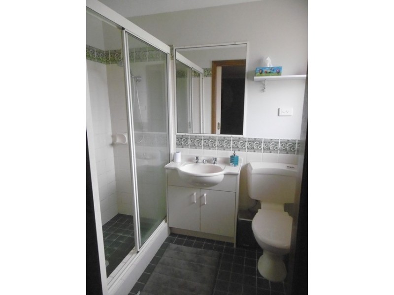 18 Bluebell Close, Glenmore Park NSW 2745