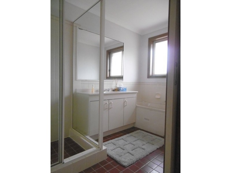 18 Bluebell Close, Glenmore Park NSW 2745