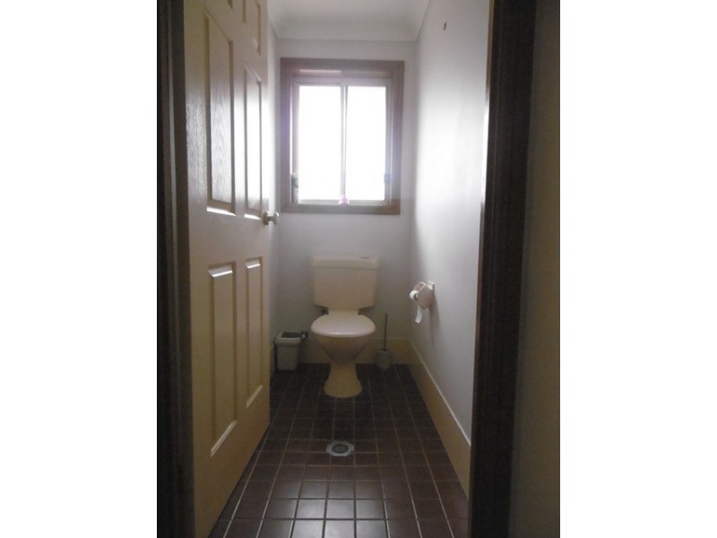 18 Bluebell Close, Glenmore Park NSW 2745