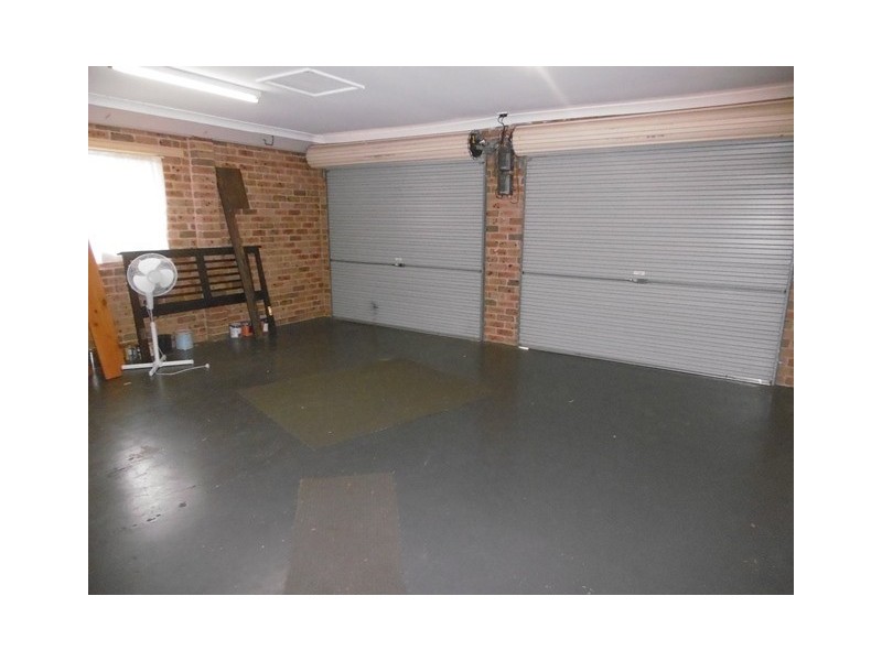 18 Bluebell Close, Glenmore Park NSW 2745