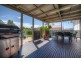 21 Frederick St, Pendle Hill NSW 2145