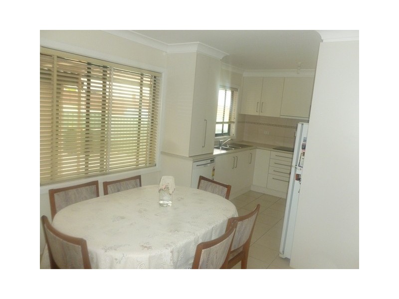 20 Palm St, Girraween NSW 2145