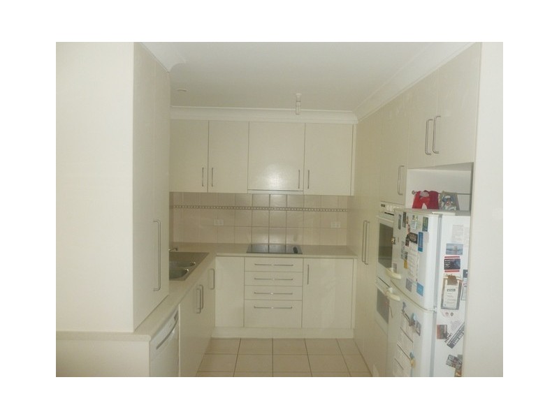 20 Palm St, Girraween NSW 2145