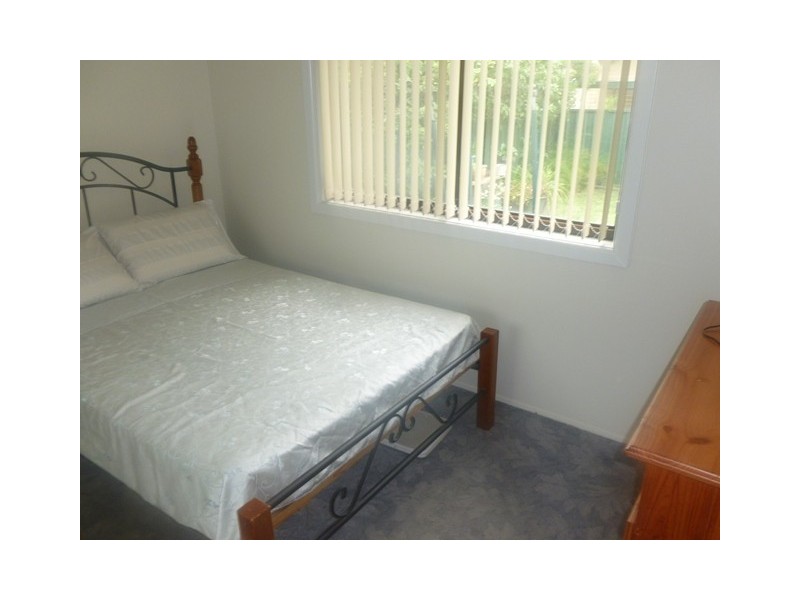 20 Palm St, Girraween NSW 2145