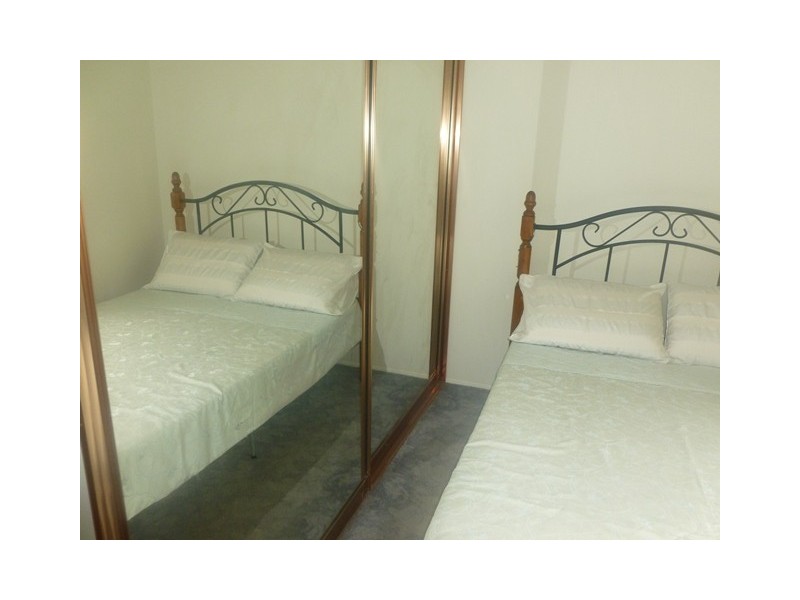 20 Palm St, Girraween NSW 2145