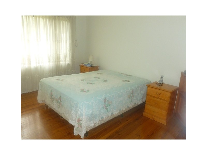 20 Palm St, Girraween NSW 2145