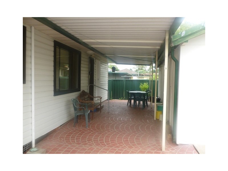 20 Palm St, Girraween NSW 2145