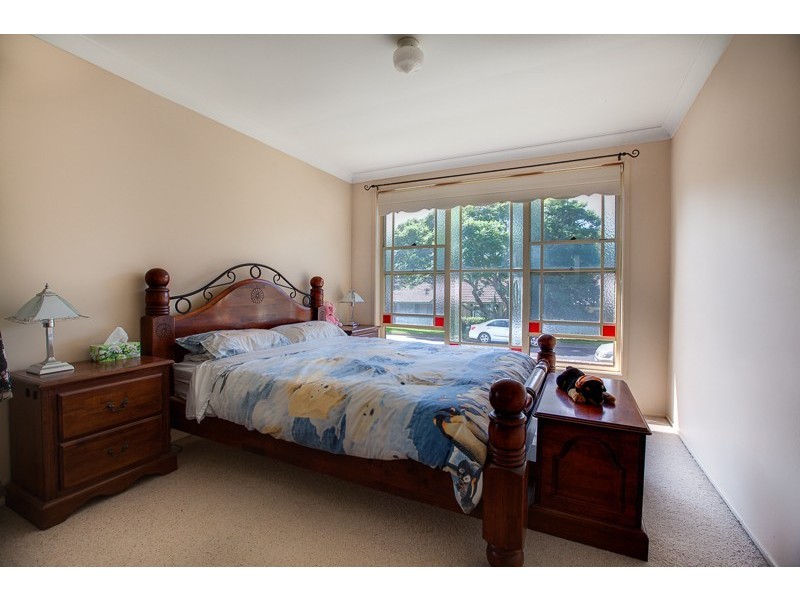 2A Binya St, Pendle Hill NSW 2145