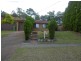 125 Rauch Street, Toongabbie NSW 2146