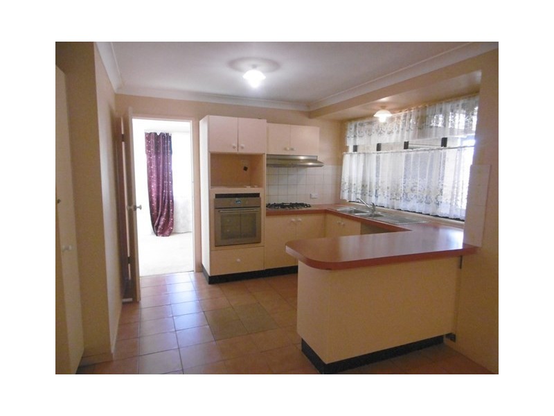 125 Rauch Street, Toongabbie NSW 2146