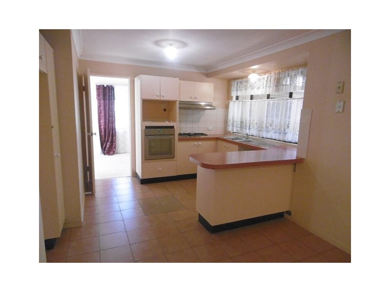 125 Rauch Street, Toongabbie NSW 2146