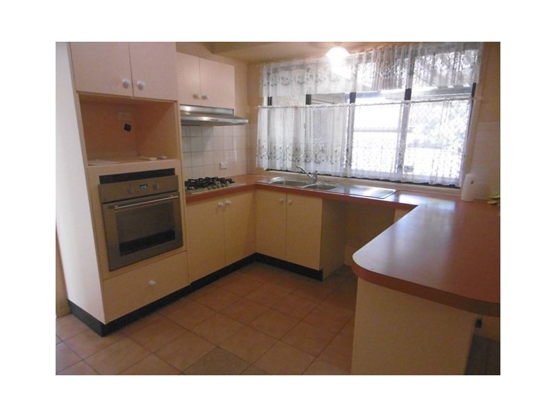 125 Rauch Street, Toongabbie NSW 2146