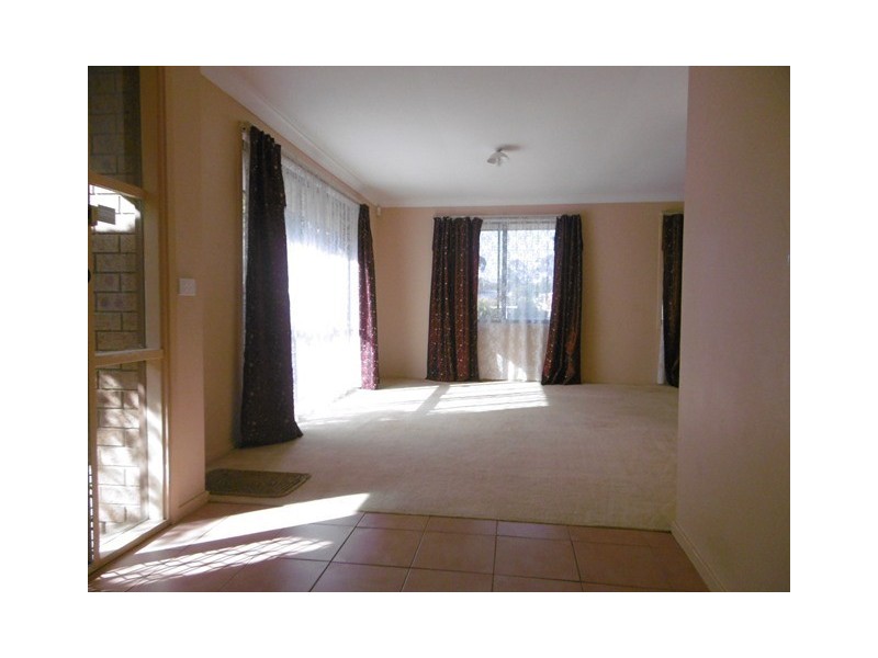 125 Rauch Street, Toongabbie NSW 2146