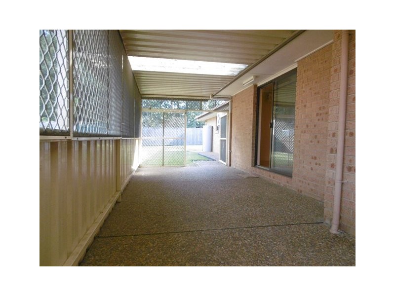 125 Rauch Street, Toongabbie NSW 2146