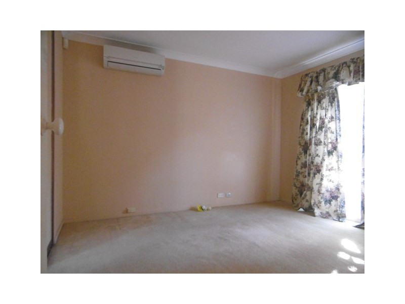 125 Rauch Street, Toongabbie NSW 2146