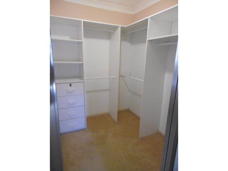 125 Rauch Street, Toongabbie NSW 2146