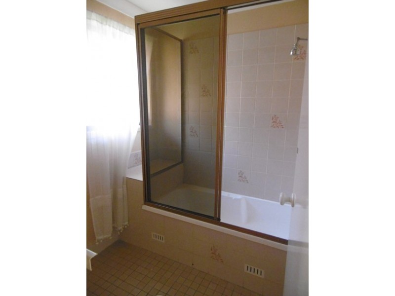 125 Rauch Street, Toongabbie NSW 2146