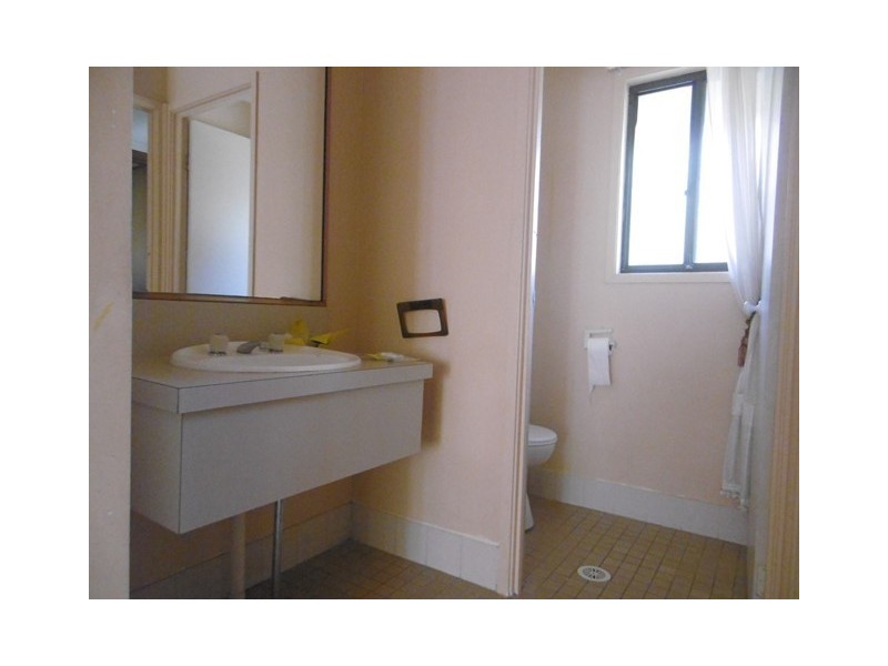 125 Rauch Street, Toongabbie NSW 2146