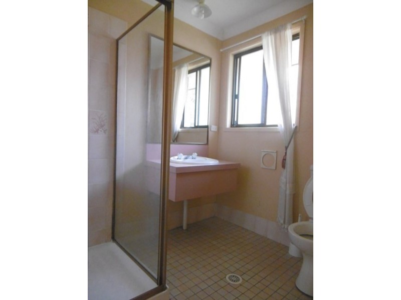 125 Rauch Street, Toongabbie NSW 2146