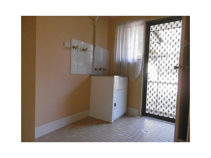 125 Rauch Street, Toongabbie NSW 2146