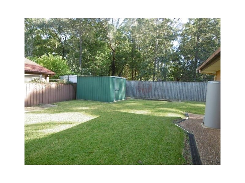 125 Rauch Street, Toongabbie NSW 2146