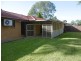 125 Rauch Street, Toongabbie NSW 2146